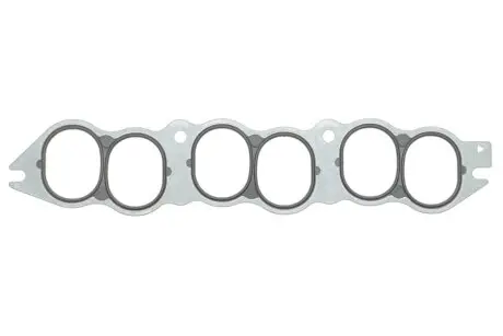 Прокладка колектора впускного Nissan Pathfinder 3.5 V6 4WD 00-04 ELRING 879.300