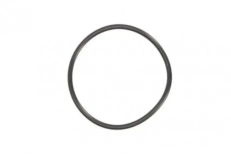 Прокладка насосу вакуумного Volvo C30/C70/S40/S80/Fiat Scudo 2.0D 99- ELRING 880.100