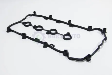 Прокладка крышки клапанов Opel Astra G/Vectra C 2.2 16V 00- ELRING 880.342
