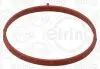 Прокладка корпуса колектора впускного Mazda 3/6/CX-3/CX-5 11- ELRING 884.410 (фото 1)