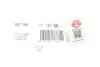 Прокладка труби вихлопної Citroen Berlingo/Jumpy/Peugeot Expert/Partner 1.6 HDi 11- ELRING 887.140 (фото 2)