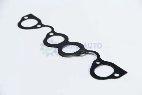 Прокладка колектора впускного VW T3/Passat/Jetta/Golf 1.6TD 81-99 ELRING 893.242