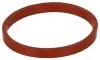 Прокладка впускного коллектора Citroen C4/C5/Peugeot 207/208/308/508 1.6 HDi 06- ELRING 893.600 (фото 1)