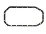 Прокладка піддону Audi 80 1.3 -81/VW Caddy II 1.6 95-00 ELRING 894.079 (фото 1)