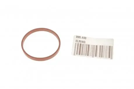 Прокладка впускний колектор PSA 1,4VTi/1,6VTi EP3/EP6 09- (4) ELRING 895.440