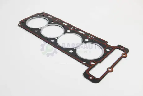 Прокладка головки Mercedes Benz M111 95- (1.75 mm) ELRING 895.960