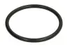 Прокладка корпуса повітряного фільтра VW Caddy/Crafter/T5/T6 2.0/2.5 TDI/TSI 03- ELRING 897.580 (фото 2)