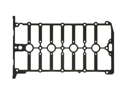 Прокладка крышки клапанов VW Caddy IV 1.2TSI -1.6 15- ELRING 898.042