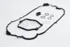 Прокладка крышки клапанов BMW 1(E81/E88)/3(E90/E93)/5(E60) 2.0 03-15 (к-кт) ELRING 898.171 (фото 2)