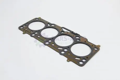 Прокладка, головка циліндра VAG 2,0TDI CBAA/CBAB/CBBA/CBDA/CBEA 3* 1,71mm ELRING 898.510