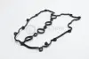 Прокладка клапанної кришки Audi A4/A5/A6/A8/Q7 / VW Touareg 4.2 i 05- (ліва) ELRING 898.610 (фото 2)