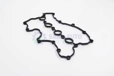 Прокладка клапанної кришки Audi A4/A5/A6/A8/Q7 / VW Touareg 4.2 i 05- (права) ELRING 898.620