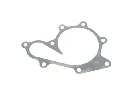 Прокладка насоса воды Nissan Pathfinder 25 dCi 05-/X-Trail 2.2 dCi 01-13 ELRING 899520