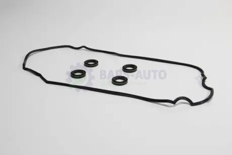 Прокладка крышки клапанов MB Sprinter/VW LT 1.8/2.3 92- ELRING 899.917