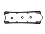 Прокладка клапанной крышки (к-кт) VW Golf/Polo 1.0-1.6 i 83- 900.141