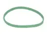 Прокладка колектора впускного BMW 1 (F20/F21)/3 (F30/F80) 11- N13 B16 A ELRING 902.820 (фото 1)