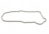 Прокладка кришки ГРМ Nissan Navara/Pathfinder 2.5 dCi 01- 902.970 ELRING 902970 (фото 1)