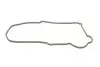 Прокладка кришки ГРМ Nissan Navara/Pathfinder 2.5 dCi 01- 902.970 ELRING 902970 (фото 1)