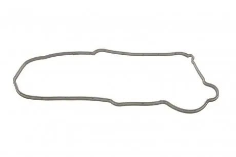 Прокладка кришки ГРМ Nissan Navara/Pathfinder 2.5 dCi 01- 902.970 ELRING 902970