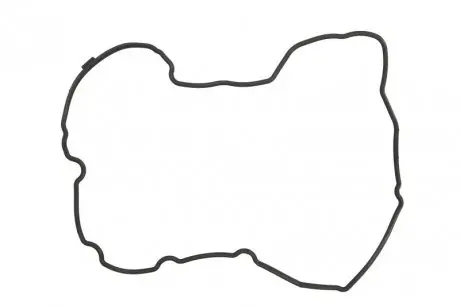 Прокладка клапанной крышки NISSAN 2,5dCi YD25DDTi/YD25ETI ELRING 903.030