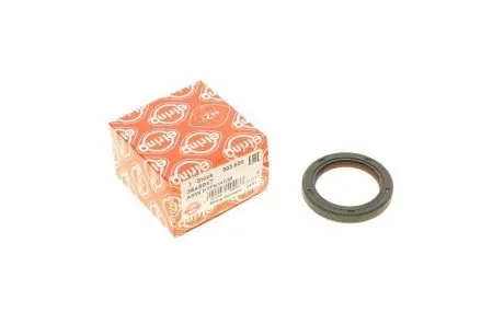 Сальник распределительного валe перед. Ford Transit/Mondeo 2.0-2.2 00-07 ELRING 903.600