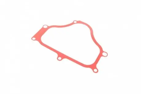 Прокладка крышки ГРМ BMW 5 (F10)/7 (F01-F04)/X5 (E70)/X6 (E71/E72) 07- ELRING 904.110