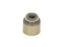 Сальник клапана (випуск) Mitsubishi Lancer 1.6 MIVEC 10- ELRING 904.900 (фото 1)