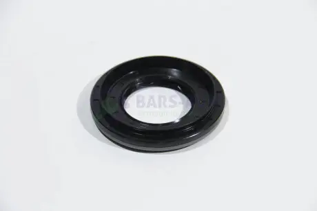 Сальник полуоси MB C-class (W203)/E-class (W211/W212) (45x85.3x8/15) ELRING 905.910