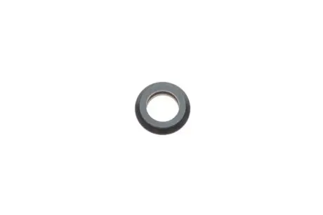 Прокладка помпи води Land Rover Defender/Discovery/Range Rover 3.0/5.0 09- ELRING 907510