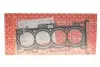 Прокладка ГБЦ Hyundai Santa Fe/Kia Optima/Sorento 2.4 10- ELRING 908.260 (фото 1)