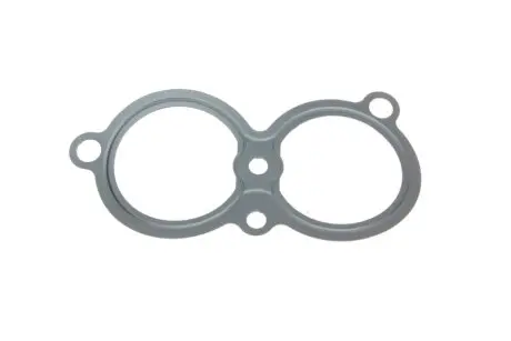Прокладка впускного коллектора BMW 3 (E36)/5 (E34) 93-98 M43 ELRING 914.703