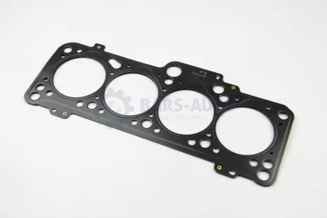 Прокладка ГБЦ VW Caddy II 1.9D (2 метки) ELRING 914.856