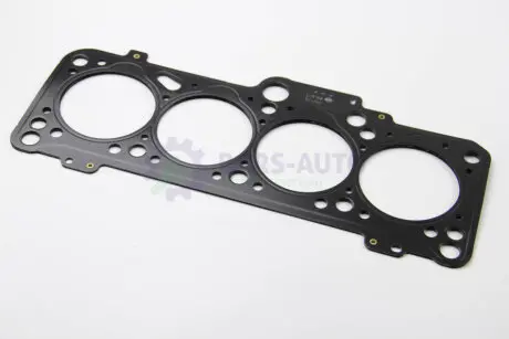 Прокладка ГБЦ VW Caddy II 1.9D (3 метки) ELRING 914.873