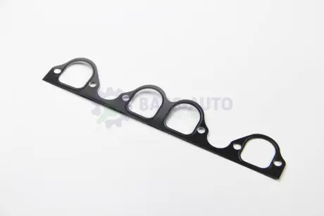 Прокладка колектора впускного VW T4/T5/Caddy 1.9TDI ELRING 915.213