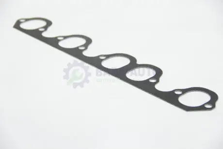 Прокладка колектора впускного VW T4/LT 2.5TDI ELRING 915.238