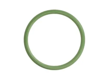 44,3 x 3,15 / FPM SH60 RD RAL6025 ELRING 915262
