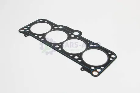 Прокладка ГБЦ VW T4 1.8/2.0 91-(1.75mm) ELRING 915.688
