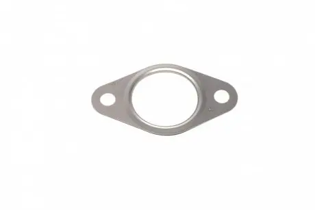 Прокладка выпускного коллектора MB 190 (W201)/124 (W124) M102 -93 ELRING 917542
