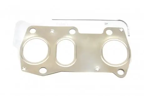 Прокладка колектора випускного VW T4 2.8 VR6 95-00 ELRING 917958