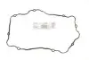 Прокладка крышки клапанов Daewoo Lanos/Opel Astra 1.4-1.6i 97-05 ELRING 919.497 (фото 1)