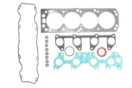 Комплект прокладок (верхний) Opel Combo 1.4i 94-01 ELRING 919.500