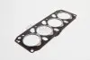 Прокладка головки Ford Escort/Fiesta/Sierra 1.8 D/TD 88- (1.42 mm) ELRING 919.950 (фото 2)