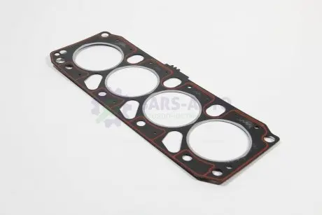 Прокладка головки Ford Escort/Fiesta/Sierra 1.8 D/TD 88- (1.42 mm) ELRING 919.950