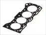 Прокладка ГБЦ Suzuki Vitara 1.6 88-99/Grand Vitara 1.6 98-03 (1.2mm) ELRING 920.142 (фото 1)