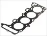 Прокладка ГБЦ Nissan Primera 2.0 16V 90-02 ELRING 920.232 (фото 1)