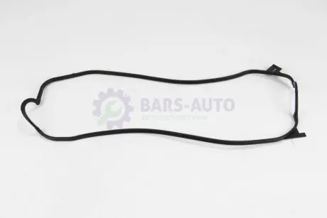 Прокладка кришки клапанів Honda Civic 1.3/1.5 91- (D13B2/D15B2/D15B7) ELRING 920.339