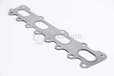 Прокладка коллектора выпускного MB Sprinter (M111)/VW LT (AGL) 2.3i -06 ELRING 921.408