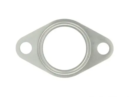 Прокладка клапана EGR Ford Transit 2.5 DI/TD 91-00 ELRING 921.521