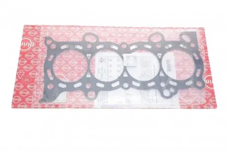 Прокладка ГБЦ Honda Civic/CR-V/FR-V 01- (0.70mm) ELRING 925.140