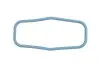 Прокладка насосу масляного Citroen Berlingo/Jumpy/Peugeot Expert/Partner 1.5 BlueHDi 18- ELRING 925.180 (фото 1)